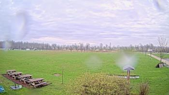 Weather camera view of Summit Road STEM Elementary.