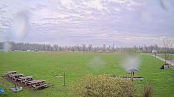 Weather camera view of Summit Road STEM Elementary.