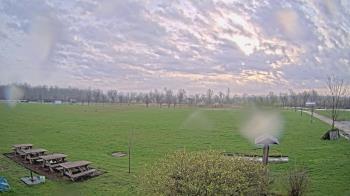 Weather camera view of Summit Road STEM Elementary.