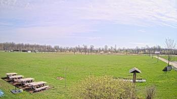 Weather camera view of Summit Road STEM Elementary.