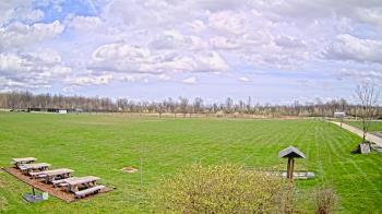 Weather camera view of Summit Road STEM Elementary.
