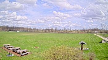 Weather camera view of Summit Road STEM Elementary.