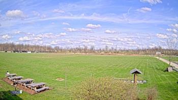 Weather camera view of Summit Road STEM Elementary.