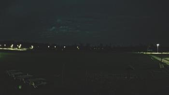 Weather camera view of Summit Road STEM Elementary.