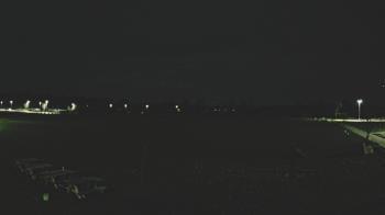 Weather camera view of Summit Road STEM Elementary.