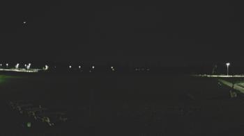 Weather camera view of Summit Road STEM Elementary.