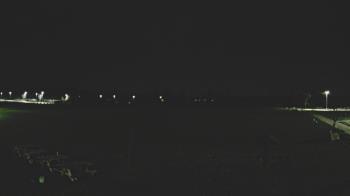 Weather camera view of Summit Road STEM Elementary.