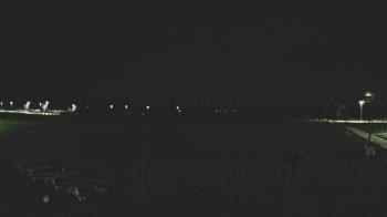 Weather camera view of Summit Road STEM Elementary.