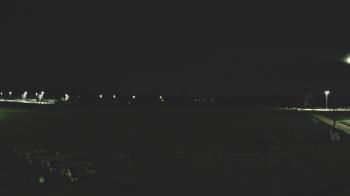 Weather camera view of Summit Road STEM Elementary.