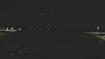 Weather camera view of Summit Road STEM Elementary.