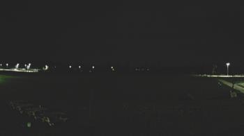 Weather camera view of Summit Road STEM Elementary.