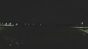 Weather camera view of Summit Road STEM Elementary.