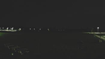 Weather camera view of Summit Road STEM Elementary.