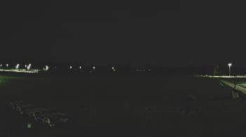 Weather camera view of Summit Road STEM Elementary.