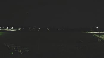 Weather camera view of Summit Road STEM Elementary.