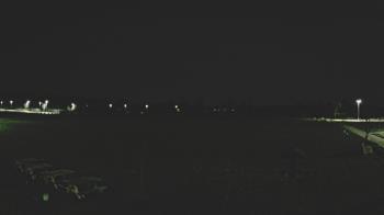 Weather camera view of Summit Road STEM Elementary.