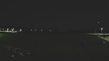 Weather camera view of Summit Road STEM Elementary.