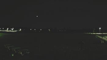 Weather camera view of Summit Road STEM Elementary.