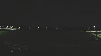 Weather camera view of Summit Road STEM Elementary.