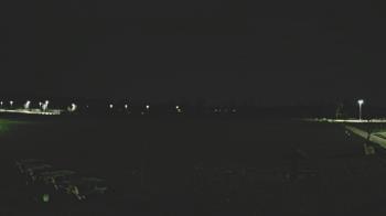 Weather camera view of Summit Road STEM Elementary.