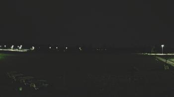 Weather camera view of Summit Road STEM Elementary.