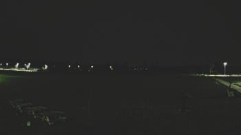 Weather camera view of Summit Road STEM Elementary.