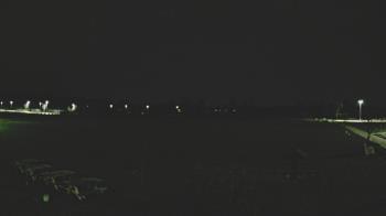 Weather camera view of Summit Road STEM Elementary.