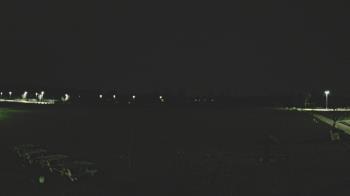 Weather camera view of Summit Road STEM Elementary.