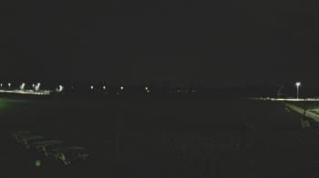 Weather camera view of Summit Road STEM Elementary.