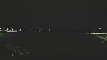 Weather camera view of Summit Road STEM Elementary.