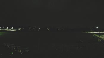 Weather camera view of Summit Road STEM Elementary.