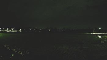 Weather camera view of Summit Road STEM Elementary.