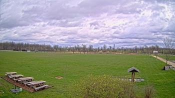 Weather camera view of Summit Road STEM Elementary.