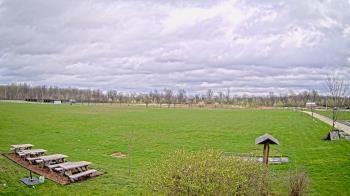 Weather camera view of Summit Road STEM Elementary.