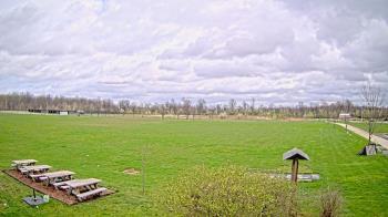 Weather camera view of Summit Road STEM Elementary.