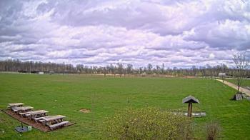 Weather camera view of Summit Road STEM Elementary.