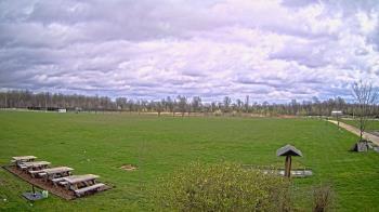 Weather camera view of Summit Road STEM Elementary.