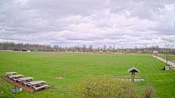 Weather camera view of Summit Road STEM Elementary.