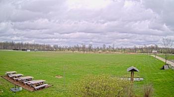 Weather camera view of Summit Road STEM Elementary.