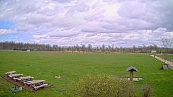 Weather camera view of Summit Road STEM Elementary.