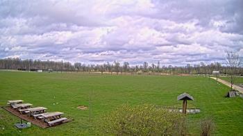 Weather camera view of Summit Road STEM Elementary.