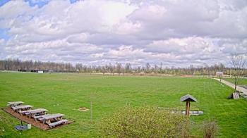 Weather camera view of Summit Road STEM Elementary.