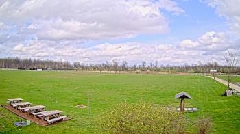 Weather camera view of Summit Road STEM Elementary.