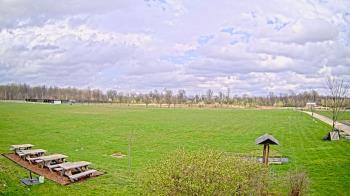 Weather camera view of Summit Road STEM Elementary.