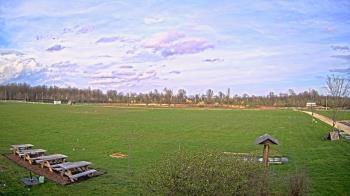 Weather camera view of Summit Road STEM Elementary.