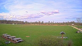 Weather camera view of Summit Road STEM Elementary.