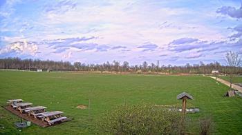 Weather camera view of Summit Road STEM Elementary.