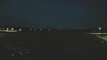 Weather camera view of Summit Road STEM Elementary.