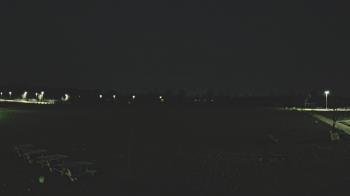 Weather camera view of Summit Road STEM Elementary.