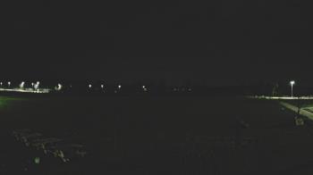 Weather camera view of Summit Road STEM Elementary.